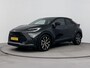 Toyota C-HR 1.8 Hybrid 140 First Edition | Navigatie | 360 camera | Dodehoek detectie | Full LED | Adaptive Cruise | Keyless | 18 inch