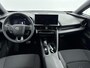 Toyota C-HR 1.8 Hybrid 140 First Edition | Navigatie | 360 camera | Dodehoek detectie | Full LED | Adaptive Cruise | Keyless | 18 inch
