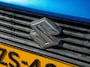 Suzuki Swift 1.2 Comfort | Airco |Trekhaak| Dakspoiler| Elektrische ramen voor