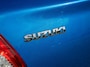 Suzuki Swift 1.2 Comfort | Airco |Trekhaak| Dakspoiler| Elektrische ramen voor