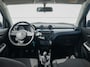 Suzuki Swift 1.2 Comfort | Airco |Trekhaak| Dakspoiler| Elektrische ramen voor