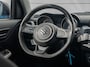 Suzuki Swift 1.2 Comfort | Airco |Trekhaak| Dakspoiler| Elektrische ramen voor