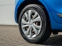 Suzuki Swift 1.2 Comfort | Airco |Trekhaak| Dakspoiler| Elektrische ramen voor