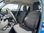 Suzuki Swift 1.2 Comfort | Airco |Trekhaak| Dakspoiler| Elektrische ramen voor