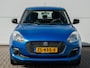 Suzuki Swift 1.2 Comfort | Airco |Trekhaak| Dakspoiler| Elektrische ramen voor