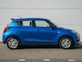 Suzuki Swift 1.2 Comfort | Airco |Trekhaak| Dakspoiler| Elektrische ramen voor