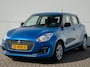 Suzuki Swift 1.2 Comfort | Airco |Trekhaak| Dakspoiler| Elektrische ramen voor