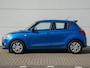 Suzuki Swift 1.2 Comfort | Airco |Trekhaak| Dakspoiler| Elektrische ramen voor