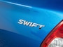 Suzuki Swift 1.2 Comfort | Airco |Trekhaak| Dakspoiler| Elektrische ramen voor