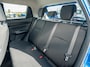Suzuki Swift 1.2 Comfort | Airco |Trekhaak| Dakspoiler| Elektrische ramen voor