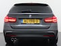 BMW 3-Serie Touring 330i AUT-8 M-Sport Pack Leder+Memory Harman&Kardon® Audio Adap.Cruise Apple Carplay Head-Up Navi 19" Virtual CockpitCamera Ecc High Executive Lmv  Stoelverwarming DAB Elek.Achterklep Zwarte-Hemel Adaptieve Led Wifi Surround Camera Origineel Nederlandse Auto Zeer compleet! €71.000 nieuwprijs!