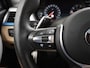 BMW 3-Serie Touring 330i AUT-8 M-Sport Pack Leder+Memory Harman&Kardon® Audio Adap.Cruise Apple Carplay Head-Up Navi 19" Virtual CockpitCamera Ecc High Executive Lmv  Stoelverwarming DAB Elek.Achterklep Zwarte-Hemel Adaptieve Led Wifi Surround Camera Origineel Nederlandse Auto Zeer compleet! €71.000 nieuwprijs!