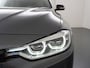 BMW 3-Serie Touring 330i AUT-8 M-Sport Pack Leder+Memory Harman&Kardon® Audio Adap.Cruise Apple Carplay Head-Up Navi 19" Virtual CockpitCamera Ecc High Executive Lmv  Stoelverwarming DAB Elek.Achterklep Zwarte-Hemel Adaptieve Led Wifi Surround Camera Origineel Nederlandse Auto Zeer compleet! €71.000 nieuwprijs!