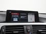 BMW 3-Serie Touring 330i AUT-8 M-Sport Pack Leder+Memory Harman&Kardon® Audio Adap.Cruise Apple Carplay Head-Up Navi 19" Virtual CockpitCamera Ecc High Executive Lmv  Stoelverwarming DAB Elek.Achterklep Zwarte-Hemel Adaptieve Led Wifi Surround Camera Origineel Nederlandse Auto Zeer compleet! €71.000 nieuwprijs!