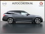 BMW 3-Serie Touring 330i AUT-8 M-Sport Pack Leder+Memory Harman&Kardon® Audio Adap.Cruise Apple Carplay Head-Up Navi 19" Virtual CockpitCamera Ecc High Executive Lmv  Stoelverwarming DAB Elek.Achterklep Zwarte-Hemel Adaptieve Led Wifi Surround Camera Origineel Nederlandse Auto Zeer compleet! €71.000 nieuwprijs!