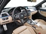 BMW 3-Serie Touring 330i AUT-8 M-Sport Pack Leder+Memory Harman&Kardon® Audio Adap.Cruise Apple Carplay Head-Up Navi 19" Virtual CockpitCamera Ecc High Executive Lmv  Stoelverwarming DAB Elek.Achterklep Zwarte-Hemel Adaptieve Led Wifi Surround Camera Origineel Nederlandse Auto Zeer compleet! €71.000 nieuwprijs!