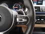 BMW 3-Serie Touring 330i AUT-8 M-Sport Pack Leder+Memory Harman&Kardon® Audio Adap.Cruise Apple Carplay Head-Up Navi 19" Virtual CockpitCamera Ecc High Executive Lmv  Stoelverwarming DAB Elek.Achterklep Zwarte-Hemel Adaptieve Led Wifi Surround Camera Origineel Nederlandse Auto Zeer compleet! €71.000 nieuwprijs!