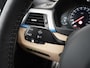 BMW 3-Serie Touring 330i AUT-8 M-Sport Pack Leder+Memory Harman&Kardon® Audio Adap.Cruise Apple Carplay Head-Up Navi 19" Virtual CockpitCamera Ecc High Executive Lmv  Stoelverwarming DAB Elek.Achterklep Zwarte-Hemel Adaptieve Led Wifi Surround Camera Origineel Nederlandse Auto Zeer compleet! €71.000 nieuwprijs!