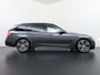 BMW 3-Serie Touring 330i AUT-8 M-Sport Pack Leder+Memory Harman&Kardon® Audio Adap.Cruise Apple Carplay Head-Up Navi 19" Virtual CockpitCamera Ecc High Executive Lmv  Stoelverwarming DAB Elek.Achterklep Zwarte-Hemel Adaptieve Led Wifi Surround Camera Origineel Nederlandse Auto Zeer compleet! €71.000 nieuwprijs!