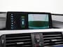 BMW 3-Serie Touring 330i AUT-8 M-Sport Pack Leder+Memory Harman&Kardon® Audio Adap.Cruise Apple Carplay Head-Up Navi 19" Virtual CockpitCamera Ecc High Executive Lmv  Stoelverwarming DAB Elek.Achterklep Zwarte-Hemel Adaptieve Led Wifi Surround Camera Origineel Nederlandse Auto Zeer compleet! €71.000 nieuwprijs!