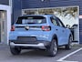 Citroën C3 1.2 Hybrid 110pk Business | Navigatie | Comfort Seats | Airco | DAB | Apple Carlpay/Android Auto | Parkeersensoren | Cruise Control | Draadloze telefoonlader | Full LED | Armsteun |
