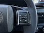 Citroën C3 1.2 Hybrid 110pk Business | Navigatie | Comfort Seats | Airco | DAB | Apple Carlpay/Android Auto | Parkeersensoren | Cruise Control | Draadloze telefoonlader | Full LED | Armsteun |