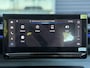 Citroën C3 1.2 Hybrid 110pk Business | Navigatie | Comfort Seats | Airco | DAB | Apple Carlpay/Android Auto | Parkeersensoren | Cruise Control | Draadloze telefoonlader | Full LED | Armsteun |