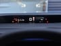 Citroën C3 1.2 Hybrid 110pk Business | Navigatie | Comfort Seats | Airco | DAB | Apple Carlpay/Android Auto | Parkeersensoren | Cruise Control | Draadloze telefoonlader | Full LED | Armsteun |