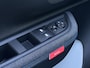 Citroën C3 1.2 Hybrid 110pk Business | Navigatie | Comfort Seats | Airco | DAB | Apple Carlpay/Android Auto | Parkeersensoren | Cruise Control | Draadloze telefoonlader | Full LED | Armsteun |