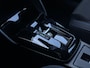 Citroën C3 1.2 Hybrid 110pk Business | Navigatie | Comfort Seats | Airco | DAB | Apple Carlpay/Android Auto | Parkeersensoren | Cruise Control | Draadloze telefoonlader | Full LED | Armsteun |