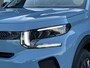 Citroën C3 1.2 Hybrid 110pk Business | Navigatie | Comfort Seats | Airco | DAB | Apple Carlpay/Android Auto | Parkeersensoren | Cruise Control | Draadloze telefoonlader | Full LED | Armsteun |