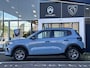 Citroën C3 1.2 Hybrid 110pk Business | Navigatie | Comfort Seats | Airco | DAB | Apple Carlpay/Android Auto | Parkeersensoren | Cruise Control | Draadloze telefoonlader | Full LED | Armsteun |