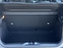 Citroën C3 1.2 Hybrid 110pk Business | Navigatie | Comfort Seats | Airco | DAB | Apple Carlpay/Android Auto | Parkeersensoren | Cruise Control | Draadloze telefoonlader | Full LED | Armsteun |