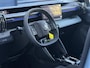 Citroën C3 1.2 Hybrid 110pk Business | Navigatie | Comfort Seats | Airco | DAB | Apple Carlpay/Android Auto | Parkeersensoren | Cruise Control | Draadloze telefoonlader | Full LED | Armsteun |