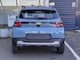 Citroën C3 1.2 Hybrid 110pk Business | Navigatie | Comfort Seats | Airco | DAB | Apple Carlpay/Android Auto | Parkeersensoren | Cruise Control | Draadloze telefoonlader | Full LED | Armsteun |