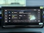 Citroën C3 1.2 Hybrid 110pk Business | Navigatie | Comfort Seats | Airco | DAB | Apple Carlpay/Android Auto | Parkeersensoren | Cruise Control | Draadloze telefoonlader | Full LED | Armsteun |