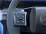Citroën C3 1.2 Hybrid 110pk Business | Navigatie | Comfort Seats | Airco | DAB | Apple Carlpay/Android Auto | Parkeersensoren | Cruise Control | Draadloze telefoonlader | Full LED | Armsteun |