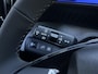 Citroën C3 1.2 Hybrid 110pk Business | Navigatie | Comfort Seats | Airco | DAB | Apple Carlpay/Android Auto | Parkeersensoren | Cruise Control | Draadloze telefoonlader | Full LED | Armsteun |