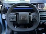 Citroën C3 1.2 Hybrid 110pk Business | Navigatie | Comfort Seats | Airco | DAB | Apple Carlpay/Android Auto | Parkeersensoren | Cruise Control | Draadloze telefoonlader | Full LED | Armsteun |