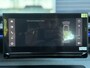 Citroën C3 1.2 Hybrid 110pk Business | Navigatie | Comfort Seats | Airco | DAB | Apple Carlpay/Android Auto | Parkeersensoren | Cruise Control | Draadloze telefoonlader | Full LED | Armsteun |