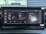 Citroën C3 1.2 Hybrid 110pk Business | Navigatie | Comfort Seats | Airco | DAB | Apple Carlpay/Android Auto | Parkeersensoren | Cruise Control | Draadloze telefoonlader | Full LED | Armsteun |