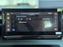 Citroën C3 1.2 Hybrid 110pk Business | Navigatie | Comfort Seats | Airco | DAB | Apple Carlpay/Android Auto | Parkeersensoren | Cruise Control | Draadloze telefoonlader | Full LED | Armsteun |