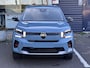 Citroën C3 1.2 Hybrid 110pk Business | Navigatie | Comfort Seats | Airco | DAB | Apple Carlpay/Android Auto | Parkeersensoren | Cruise Control | Draadloze telefoonlader | Full LED | Armsteun |