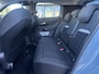 Citroën C3 1.2 Hybrid 110pk Business | Navigatie | Comfort Seats | Airco | DAB | Apple Carlpay/Android Auto | Parkeersensoren | Cruise Control | Draadloze telefoonlader | Full LED | Armsteun |