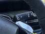 Citroën C3 1.2 Hybrid 110pk Business | Navigatie | Comfort Seats | Airco | DAB | Apple Carlpay/Android Auto | Parkeersensoren | Cruise Control | Draadloze telefoonlader | Full LED | Armsteun |