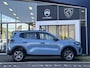 Citroën C3 1.2 Hybrid 110pk Business | Navigatie | Comfort Seats | Airco | DAB | Apple Carlpay/Android Auto | Parkeersensoren | Cruise Control | Draadloze telefoonlader | Full LED | Armsteun |