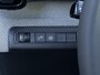 Citroën C3 1.2 Hybrid 110pk Business | Navigatie | Comfort Seats | Airco | DAB | Apple Carlpay/Android Auto | Parkeersensoren | Cruise Control | Draadloze telefoonlader | Full LED | Armsteun |