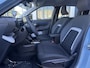 Citroën C3 1.2 Hybrid 110pk Business | Navigatie | Comfort Seats | Airco | DAB | Apple Carlpay/Android Auto | Parkeersensoren | Cruise Control | Draadloze telefoonlader | Full LED | Armsteun |