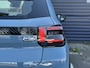 Citroën C3 1.2 Hybrid 110pk Business | Navigatie | Comfort Seats | Airco | DAB | Apple Carlpay/Android Auto | Parkeersensoren | Cruise Control | Draadloze telefoonlader | Full LED | Armsteun |