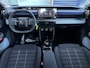 Citroën C3 1.2 Hybrid 110pk Business | Navigatie | Comfort Seats | Airco | DAB | Apple Carlpay/Android Auto | Parkeersensoren | Cruise Control | Draadloze telefoonlader | Full LED | Armsteun |